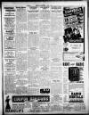 Torbay Express and South Devon Echo Thursday 03 July 1941 Page 3