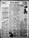 Torbay Express and South Devon Echo Thursday 03 July 1941 Page 4