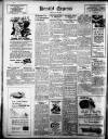Torbay Express and South Devon Echo Tuesday 08 July 1941 Page 4