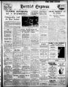 Torbay Express and South Devon Echo Friday 11 July 1941 Page 1
