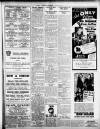 Torbay Express and South Devon Echo Friday 11 July 1941 Page 3