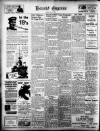 Torbay Express and South Devon Echo Friday 11 July 1941 Page 4