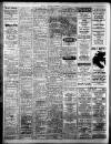 Torbay Express and South Devon Echo Friday 18 July 1941 Page 2