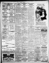 Torbay Express and South Devon Echo Friday 18 July 1941 Page 3