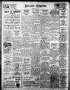 Torbay Express and South Devon Echo Friday 18 July 1941 Page 4