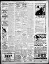 Torbay Express and South Devon Echo Tuesday 22 July 1941 Page 3