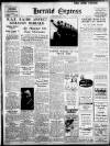 Torbay Express and South Devon Echo Wednesday 23 July 1941 Page 1