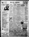 Torbay Express and South Devon Echo Wednesday 23 July 1941 Page 4