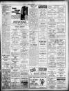 Torbay Express and South Devon Echo Saturday 26 July 1941 Page 3