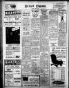 Torbay Express and South Devon Echo Saturday 26 July 1941 Page 4