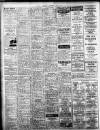 Torbay Express and South Devon Echo Tuesday 29 July 1941 Page 2