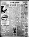 Torbay Express and South Devon Echo Tuesday 29 July 1941 Page 4