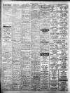 Torbay Express and South Devon Echo Friday 01 August 1941 Page 2