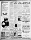 Torbay Express and South Devon Echo Friday 01 August 1941 Page 3