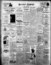Torbay Express and South Devon Echo Friday 01 August 1941 Page 4