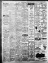 Torbay Express and South Devon Echo Monday 04 August 1941 Page 2