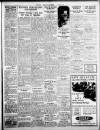Torbay Express and South Devon Echo Thursday 07 August 1941 Page 3