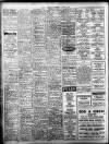 Torbay Express and South Devon Echo Friday 08 August 1941 Page 2