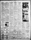Torbay Express and South Devon Echo Friday 08 August 1941 Page 3