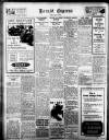 Torbay Express and South Devon Echo Friday 08 August 1941 Page 4