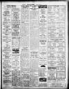 Torbay Express and South Devon Echo Saturday 09 August 1941 Page 3
