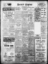 Torbay Express and South Devon Echo Saturday 09 August 1941 Page 4