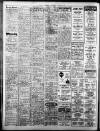 Torbay Express and South Devon Echo Monday 11 August 1941 Page 2