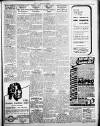 Torbay Express and South Devon Echo Monday 11 August 1941 Page 3
