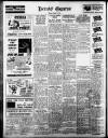 Torbay Express and South Devon Echo Monday 11 August 1941 Page 4