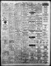 Torbay Express and South Devon Echo Tuesday 12 August 1941 Page 2