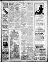 Torbay Express and South Devon Echo Tuesday 12 August 1941 Page 3