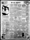 Torbay Express and South Devon Echo Wednesday 13 August 1941 Page 4