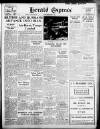 Torbay Express and South Devon Echo Tuesday 26 August 1941 Page 1