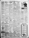 Torbay Express and South Devon Echo Monday 01 September 1941 Page 3