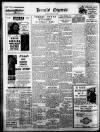 Torbay Express and South Devon Echo Monday 01 September 1941 Page 4