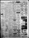 Torbay Express and South Devon Echo Tuesday 02 September 1941 Page 2