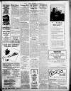 Torbay Express and South Devon Echo Tuesday 02 September 1941 Page 3