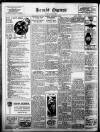 Torbay Express and South Devon Echo Tuesday 02 September 1941 Page 4
