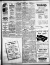 Torbay Express and South Devon Echo Thursday 04 September 1941 Page 3