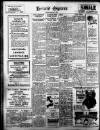 Torbay Express and South Devon Echo Thursday 04 September 1941 Page 4