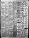 Torbay Express and South Devon Echo Friday 05 September 1941 Page 2