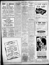 Torbay Express and South Devon Echo Friday 05 September 1941 Page 3