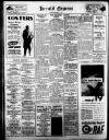 Torbay Express and South Devon Echo Friday 05 September 1941 Page 4