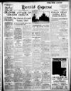 Torbay Express and South Devon Echo Tuesday 09 September 1941 Page 1