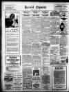 Torbay Express and South Devon Echo Tuesday 09 September 1941 Page 4