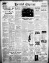 Torbay Express and South Devon Echo Wednesday 10 September 1941 Page 1
