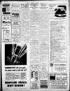 Torbay Express and South Devon Echo Wednesday 10 September 1941 Page 3