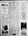 Torbay Express and South Devon Echo Thursday 11 September 1941 Page 3
