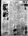 Torbay Express and South Devon Echo Thursday 11 September 1941 Page 4