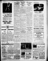 Torbay Express and South Devon Echo Wednesday 01 October 1941 Page 3